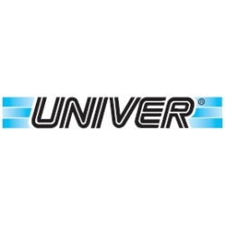 UNIVER